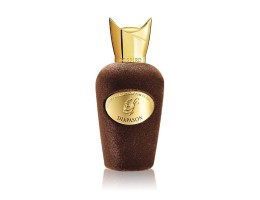 عطر سوسبيرو ديباسون او دي بارفيوم